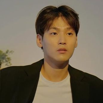 Diselingkuhi Jule, Na Daehoon Fokus Rawat Diri hingga Nekat Naikan Berat Badan