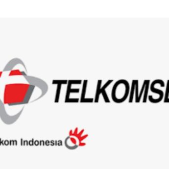 Telkomsel Buka Suara Soal Gugatan Kuota Hangus di MK