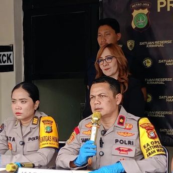 4 Saksi Diperiksa dalam Kasus Penganiayaan Maut di Jatinegara