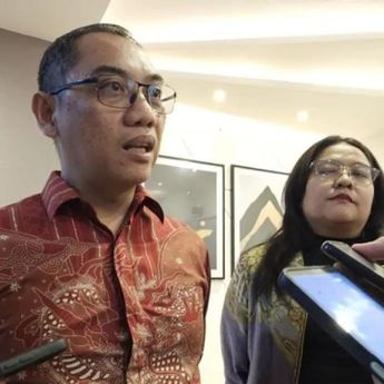 Komdigi: Pengambilan Foto di Ruang Publik Harus Sesuai UU PDP