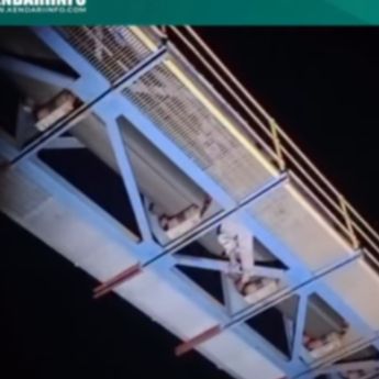 Curi Kabel, Pria di Konawe Tiba-tiba Tewas