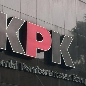 Dewas KPK Bakal Periksa Penyidik yang Diduga Enggan Panggil Bobby Nasution