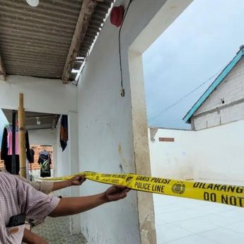 Polres Situbondo Tangani Kasus Santriwati Meninggal Tertimpa Atap Asrama Ambruk