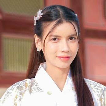 Beredar Lagi Curhatan Sabrina Dilarang Jadi IRT sama Deddy Corbuzier