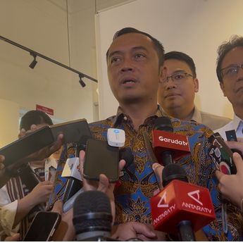 Prabowo Bertolak ke Korea Selatan untuk Hadiri KTT APEC 2025