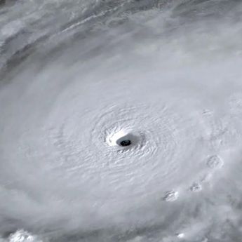 Badai Melissa Tewaskan 30 Orang, Haiti dan Jamaika Terendam Banjir