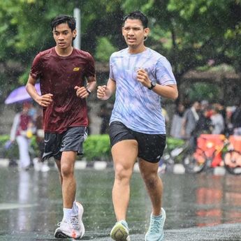 Kandungan Mikroplastik Berbahaya yang Dapat Menyentuh Kulit