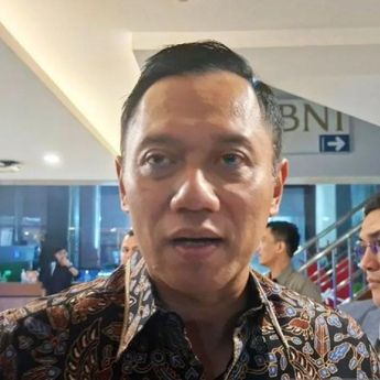Menko IPK: Kertajati Bisa Jadi Pusat Industri Dirgantara Nasional