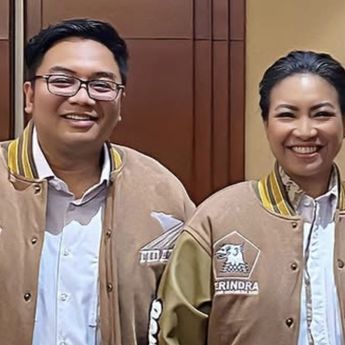 MKD Tolak Pengunduran Diri Rahayu Saraswati, Kawendra: Cermin Kuatnya Suara Rakyat