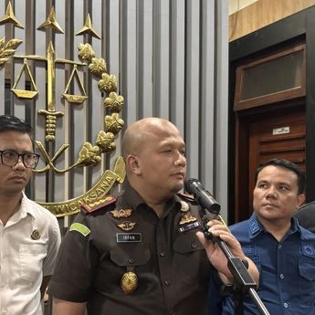 Wakil Wali Kota Bandung Diperiksa 7 Jam oleh Kejari Soal Dugaan Korupsi