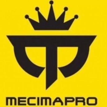 Kronologi Bos Mecimapro Resmi Ditahan Gegara Gelapkan Dana Konser TWICE