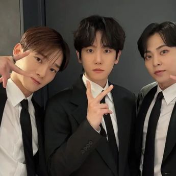 Agensi CBX Keluarkan Pernyataan Baru Terkait Sengketa dengan SM Entertainment