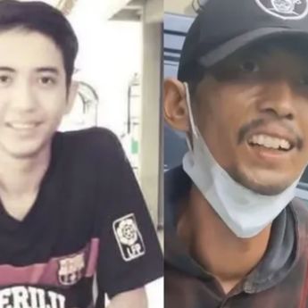 Pemuda Rantau Tewas Diduga Gegara Kelaparan, Pernah Serahkan Diri ke Polisi Agar Hidup Tenang