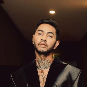 Kronologi Penangkapan Onad, Ternyata Hasil Pengembangan Polisi