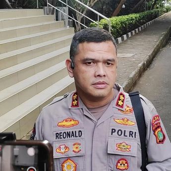 Mecimapro Janjikan Keuntungan Hingga 23 Persen dari Konser TWICE