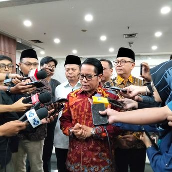 Forjukafi Luncurkan QRIS Wakaf Tunai Dan Kukuhkan Ma'ruf Amin Jadi Ketua Dewan Kehormatan