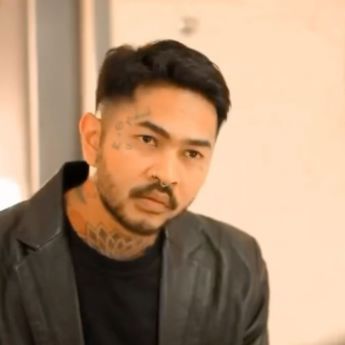 Polisi Tangkap Onad dan 2 Rekannya Terkait Narkoba, Siapa Dia?