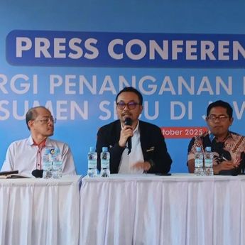 Pertamina Gandeng Lemigas untuk Uji Kualitas Pertalite