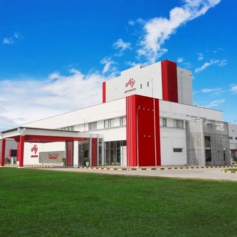 Ajinomoto Tegaskan “Pork Savor” Tidak Diproduksi dan Tidak Dijual di Indonesia