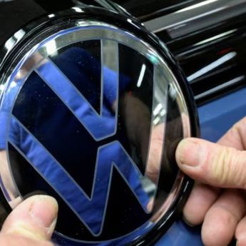 Volkswagen Tawarkan Uang Tunai untuk Pemilik Honda yang Mau Beralih