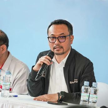 Lemigas Pastikan Pertalite Sesuai Spesifikasi