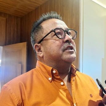 Taman Ismail Marzuki Disiapkan Jadi Pusat Sinema Jakarta