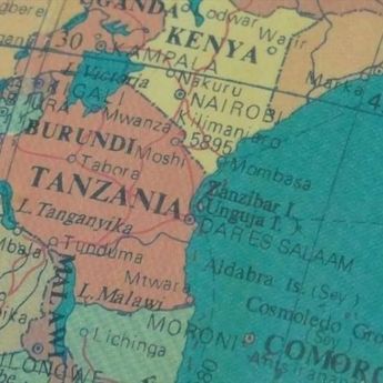 Kemlu RI Tegaskan Tak Ada WNI Jadi Korban Kerusuhan Pemilu Tanzania