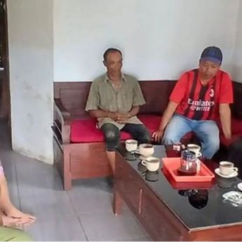 Tolak Bereskan Tempat Tidur, Remaja di Malang Laporkan Ibu Kandung ke Polis