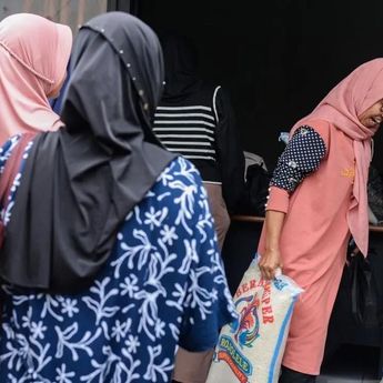 Kasus Korupsi Penyaluran Bansos, KPK Panggil Direktur RSKBK Kemensos Rachmat Koesnadi