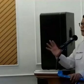 BPOM Tindak Tegas 23 Produk Kosmetik Positif Mengandung Bahan Berbahaya