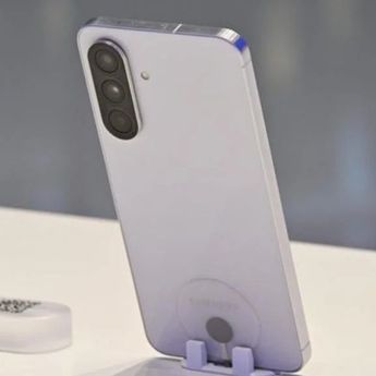 Samsung Galaxy A57 Dikabarkan dalam Proses Pengembangan