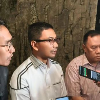 Pertamina Pastikan Ganti Kerugian akibat Kecelakaan Tangki BBM di Cianjur