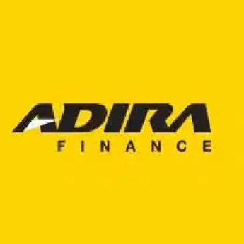 Direktur Adira Finance Harry Latif Ajukan Pengunduran Diri