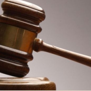 Tempo Digugat Mentan Rp200 M, AMSI: Ancaman Bagi Kebebasan Pers