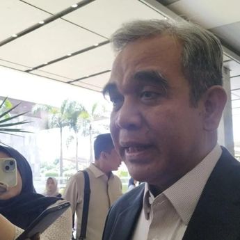 Muzani: Gerindra Partai Terbuka, Siap Sambut Budi Arie Jika Ingin Bergabung