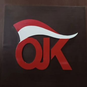 Aturan Baru OJK: Rekening Tanpa Aktivitas 5 Tahun Jadi Dormant