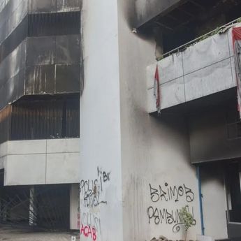 Polda Metro Jaya Ambil Alih Kasus Penemuan 2 Kerangka Manusia di Kwitang