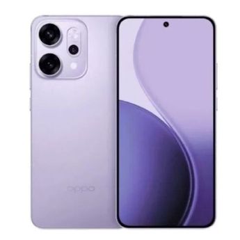 Oppo Reno15 Muncul di Geekbench, Ungkap Chipset dan Kapasitas RAM