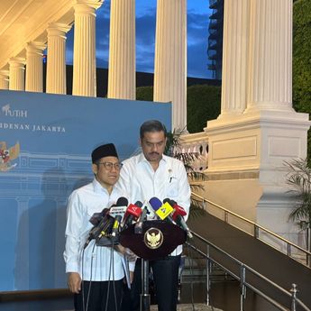 Pemerintah Siapkan Rp12 Triliun untuk Beasiswa Kursus Bahasa Calon Pekerja Luar Negeri