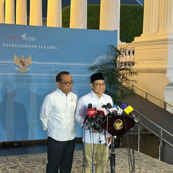 Prabowo Siapkan Pendidikan Vokasi untuk Tenaga Kerja Domestik dan Migran