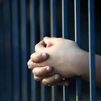 5 Pria Divonis Penjara karena Kelola Situs Pornografi Anak