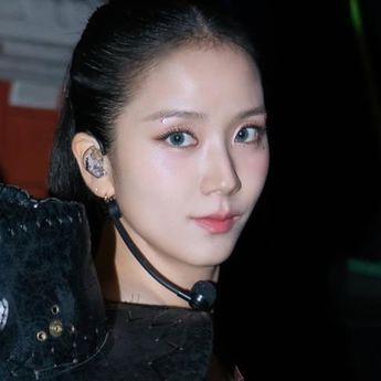 Jisoo BLACKPINK Mendadak Pamer Keahlian Bahasa Indonesia