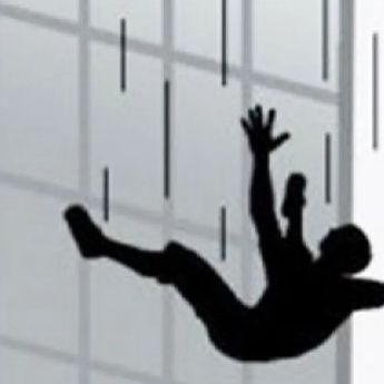 Polres Tangsel Periksa 5 Saksi Kasus Siswa Jatuh dari Gedung Sekolah