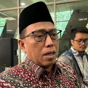 Kemenag Kutuk Aksi Kekerasan yang Nistakan Kesucian Rumah Ibadah