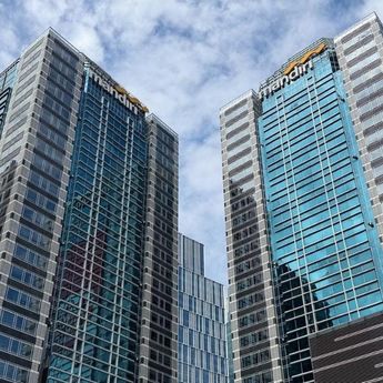 Bank Mandiri Perkuat Komitmen ESG melalui Kinerja Keberlanjutan yang Solid