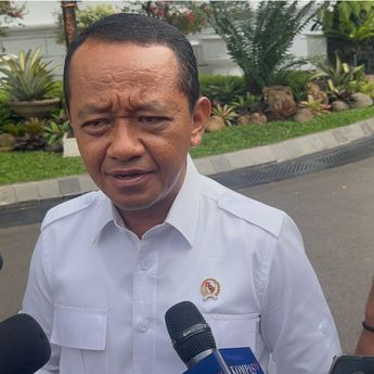 Terpopuler: Prabowo Gelar Ratas, Wamendes Ahmad Dorong Desa Mandiri Pangan dan Energi