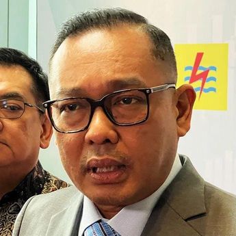 Wakil Kepala BKPM: Jumlah Pelaku Usaha di Indonesia Tembus 14 Juta Berdasarkan NIB