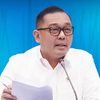 Wamen Todotua Dorong Hilirisasi dan Percepatan Investasi Lewat KLIK