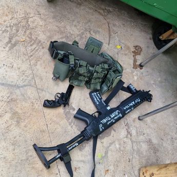 Kadispenal: SMAN 72 Lokasi Ledakan Ada di Komplek TNI AL