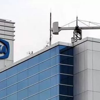 WIKA Gagal Bayar Rp109,3 Miliar, Pefindo Turunkan Peringkat ke idD